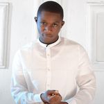 Jerry Ernest Onucheyo - @iamjerryonucheyo - Instagram