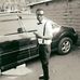 Jerry Jerry Ernest - Facebook