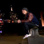 Jerry Lay - @jerryernestlay - Instagram