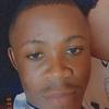 jerryernest787 - @jerryernest787 - TikTok