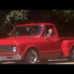 jerryernest - @jerryernest - Instagram