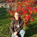 Gerald Esch - Facebook