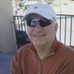 Jerry Esch - Facebook