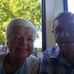 Jerry Esch - Facebook