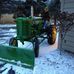 Jerry Esch - Facebook