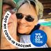 Jerry Esch - Facebook