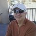 Jerry Esch - Facebook
