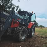 Jerry Esch - @jerryesch18 - Instagram