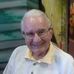 Jerry Esch - Facebook
