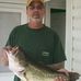 Jerry Esch - Facebook