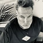 Jerry Eschbaugh - @jerryeschbaugh - Instagram