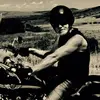 Jerry Eschbaugh - @jerryeschbaugh - TikTok