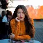 Jerry Eschief - @jerryeschief - Instagram