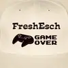 Jerry Eschmann - @jerryfreshesch - TikTok