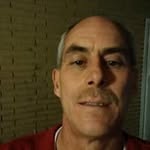 Jerry Eschmann - @jerryeschmann - Instagram