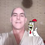 Jerry Eschmann - @eschmannjerry - Instagram