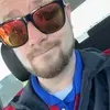 Jerry Roesch - @jerryroesch - TikTok