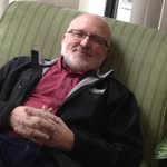 Jerry Schrock - @jerryeschrock - Instagram