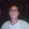 jerryeschmann - @jerryeschmann - TikTok
