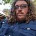 Jeremiah Blake Eskridge - Facebook