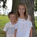 Jeremiah Eskridge - Facebook