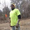 Jerry Eskridge967 - @jerryeskridge1 - TikTok