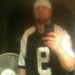 Jerry Eskridge - @eskridge18 - Instagram