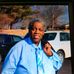 Jerry Eskridge - Facebook