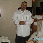 Jerry Eskridge - @esko513 - Instagram