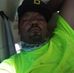 Jerry Eskridge - Facebook