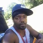 Jerry Eskridge - @eskridgejerry - Instagram