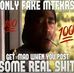 Jerry Eskridge - Facebook