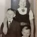 Jerry Eskridge - Facebook