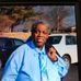 Jerry Eskridge - Facebook