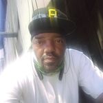 Jerry Eskridge - @jerry.eskridge.752 - Instagram