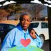 Jerry Eskridge - Facebook