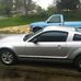 Jerry Eskridge - Facebook