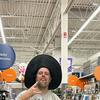 jerryeskridge3 - @jerryeskridge3 - TikTok