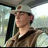 Jeremy Essary - @jeremy.essary - TikTok