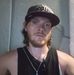 Jerry Essary - Facebook