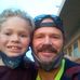 Jerry Essary - Facebook