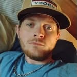 Jerry Essary - @jerry_essary - Instagram