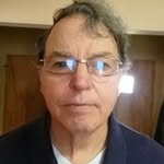 Jerry Essary - @jerry.essary - Instagram