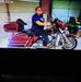 Jerry Essary - Facebook