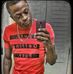 Jerry Essary - Facebook
