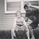 Jerry Essary Jr - @jerryessaryjr - Instagram