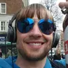 Jerry Necessary - @jerrynecessary - TikTok