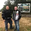 Jwessary - @jerryessary8 - TikTok