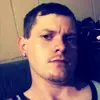 Liljj96 - @jerryessary - TikTok