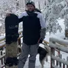boeubankd - @jerryeubanks5 - TikTok